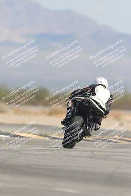 media/Sep-20-2025-Race Pace (Sat) [[d4e1b33f4d]]/Verified/Turn 16 (1145am)/